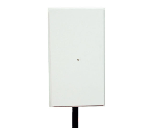 Leitor de faixa média RFID UHF SM-9288