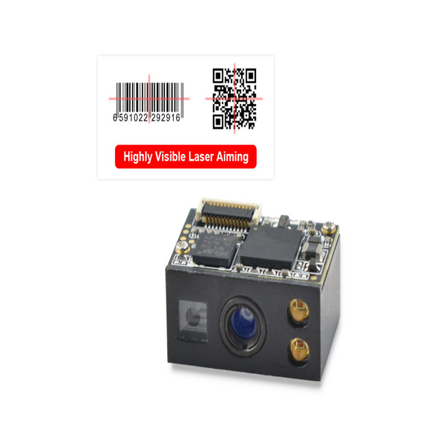 2D laser barcode reader (1).jpg
