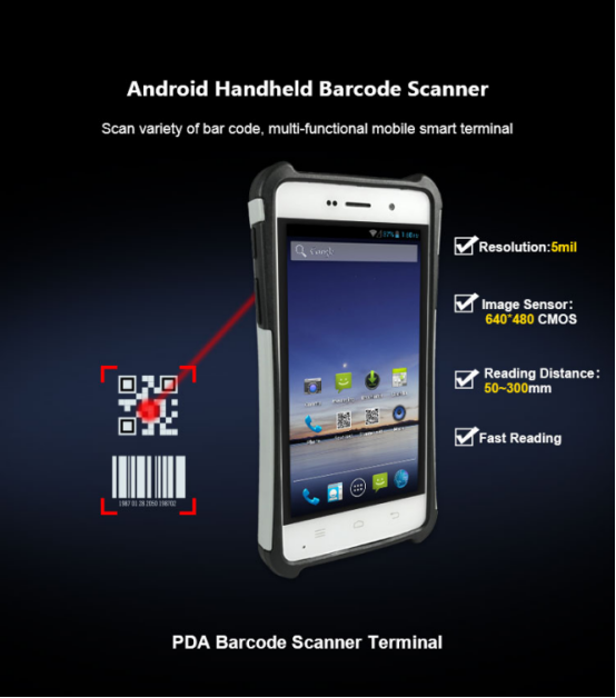 handheld barcode reader.png