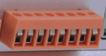 Leitor RFID UHF de 4 canais SM928