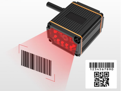 Como usar o código DataMatrix em embalagens farmacêuticas